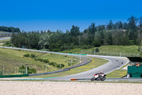 15-to-17th-july-2013;Brno;event-digital-images;motorbikes;no-limits;peter-wileman-photography;trackday;trackday-digital-images